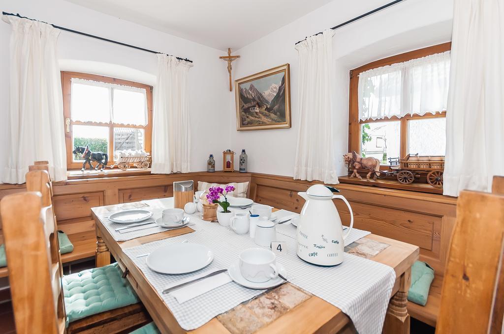Landhaus Weidenhof Hotel Bad Griesbach  Bagian luar foto